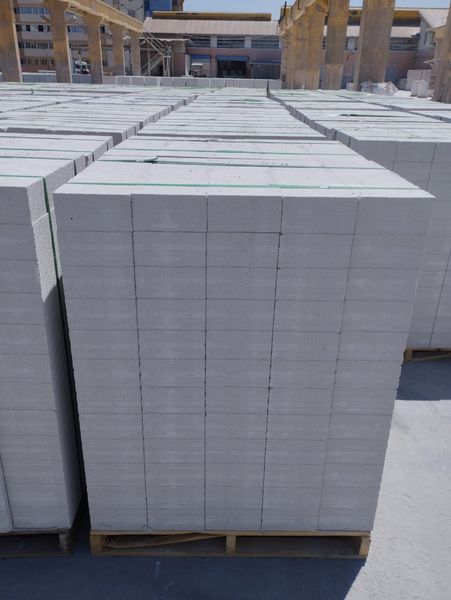 طوب ابيض خفيف رقم واحد باسعار تنافسيه