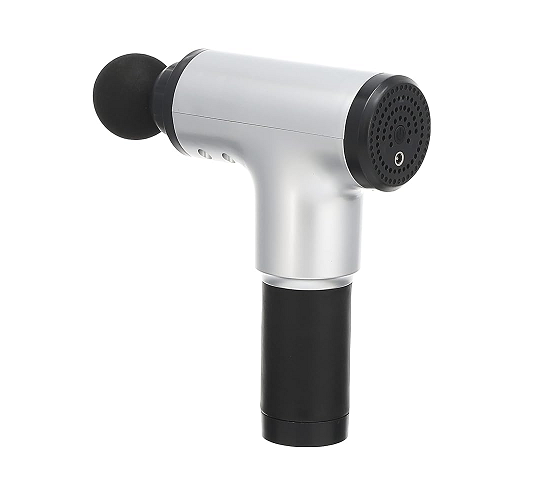 جهاز المساج المسدس متعدد الاستخدام