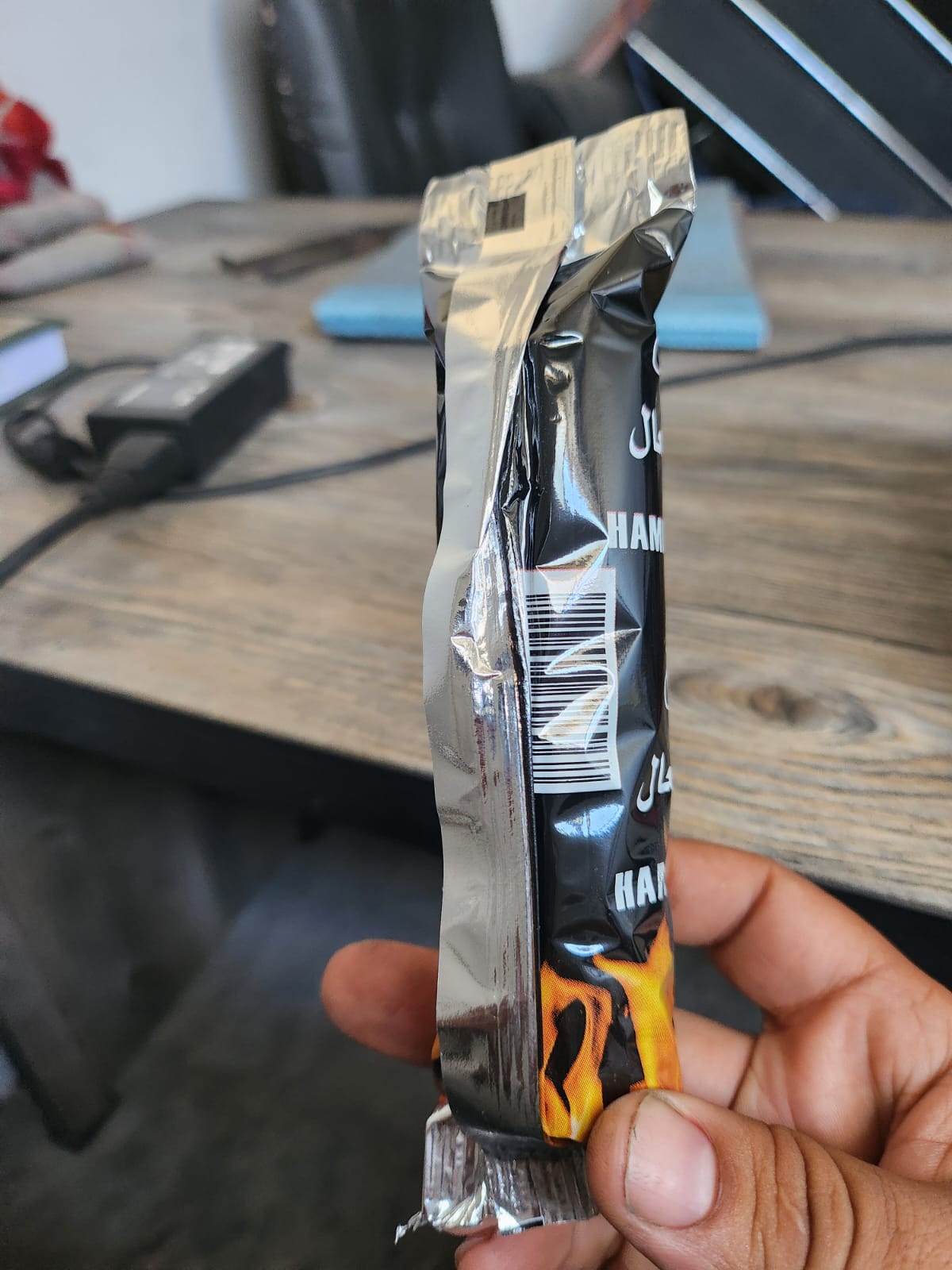 فحم الاقراص للبخور , فحم مضغوط