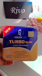 كبسولات تيربو سليم الاصلي للتخسيس وزيادة حرق الدهون