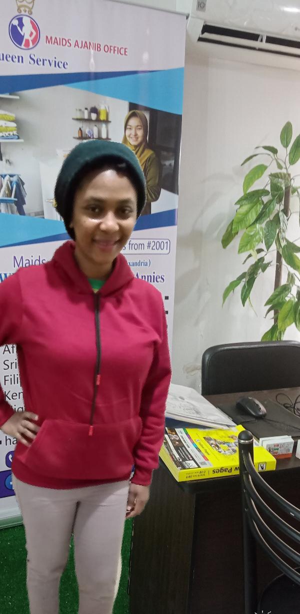 كوين سيرفيس أفضل مكتب شغالات اجانب  مكتب شغالات اجانب | مكتب خدم اجانب