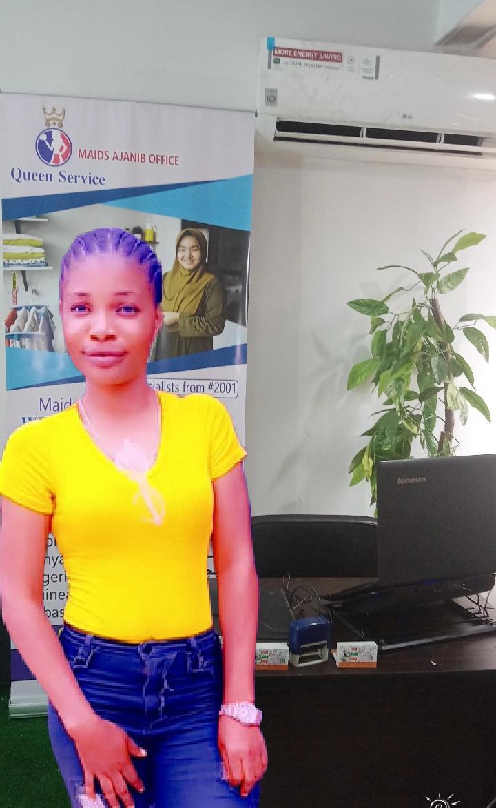 كوين سيرفيس أفضل مكتب شغالات اجانب  مكتب شغالات اجانب | مكتب خدم اجانب