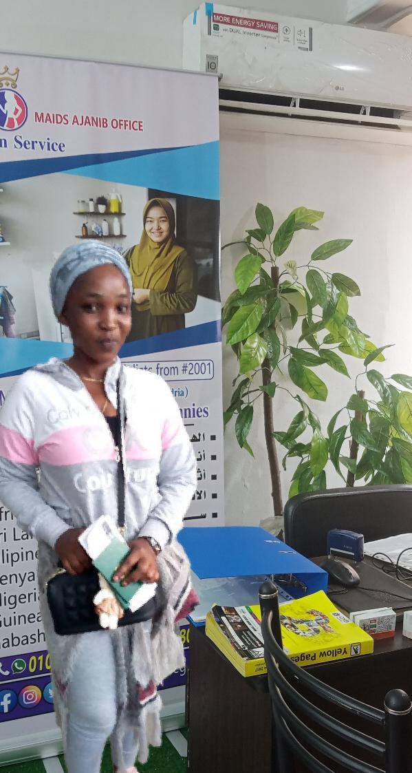 كوين سيرفيس أفضل مكتب شغالات اجانب  مكتب شغالات اجانب | مكتب خدم اجانب