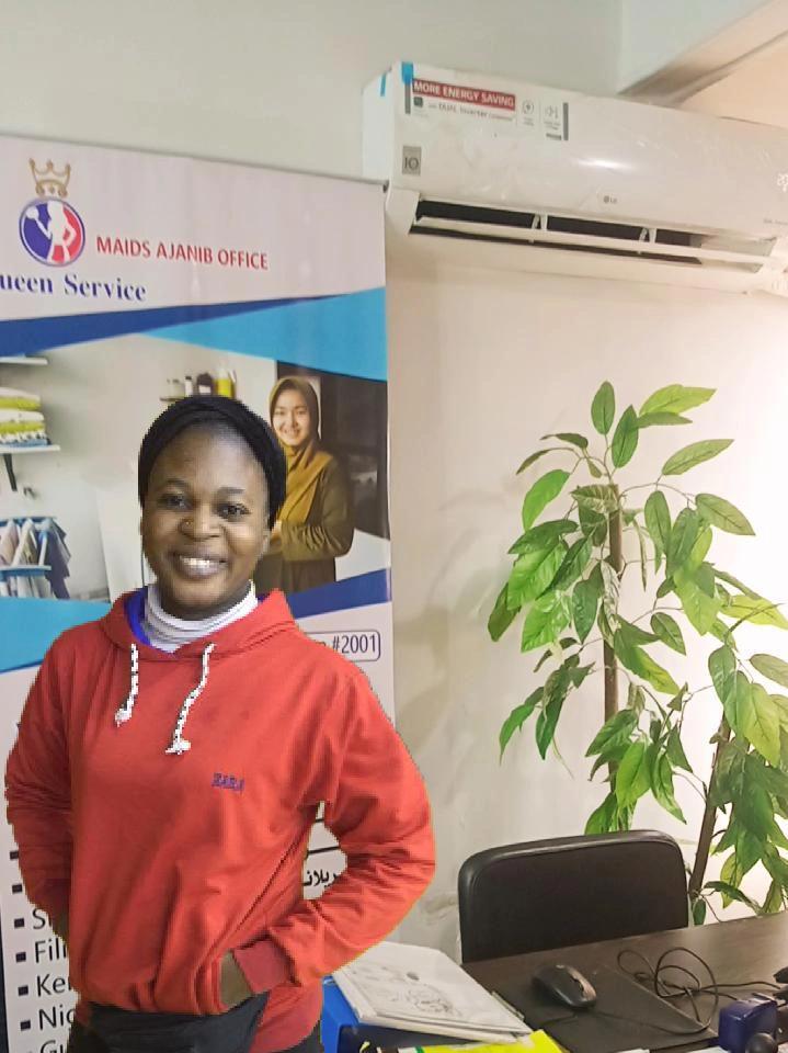 كوين سيرفيس أفضل مكتب شغالات اجانب  مكتب شغالات اجانب | مكتب خدم اجانب