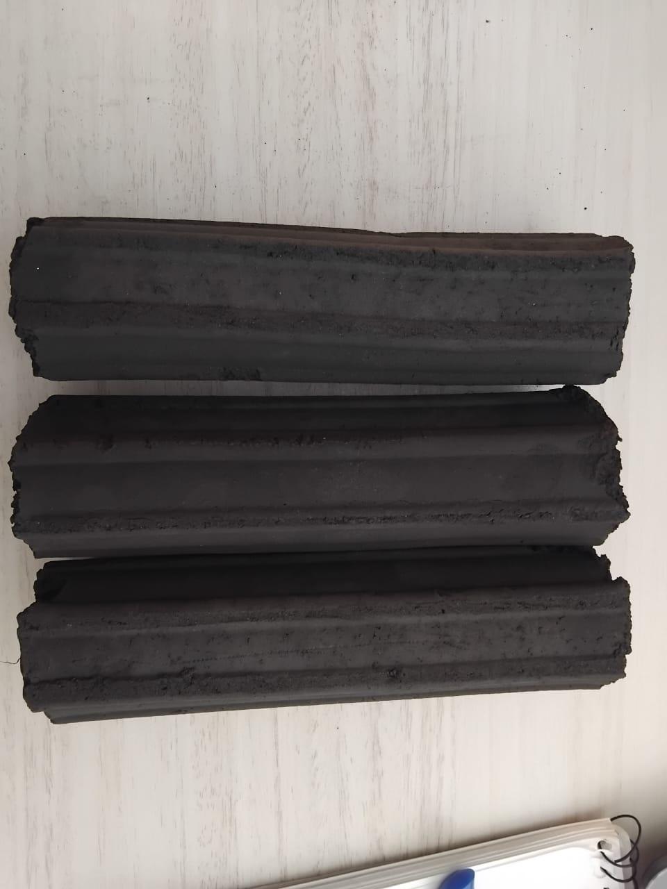 فحم الاسطواني للتصدير , فحم المشاوي والطهي