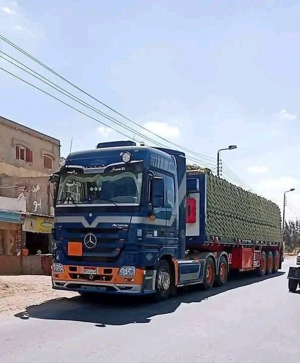 اسمنت لتوريد جميع الاماكن