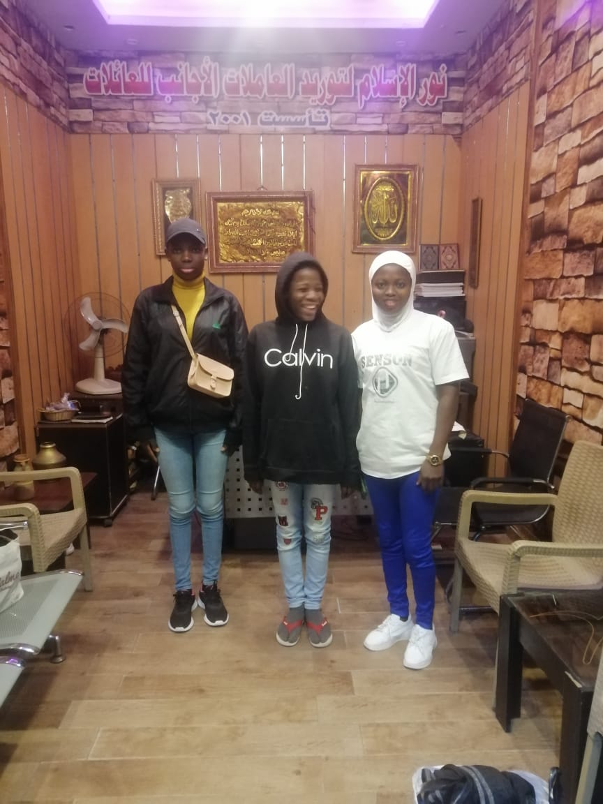 ‪ شغالات خدم اجانب ‬‏