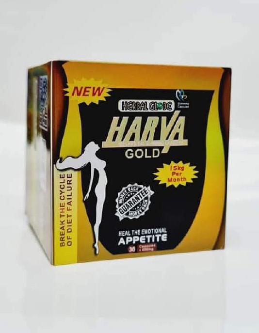 حبوب هارفا افضل ادوية التخسيس المستوردة
