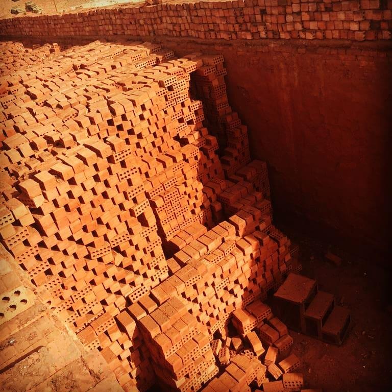 افضل طوب احمر لمشروعاتك الكبيرة