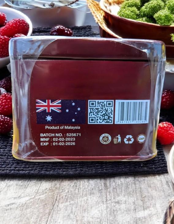 كبسولات كيرفي بلس للتنحيف تسهم في إنقاص الوزن الزائد