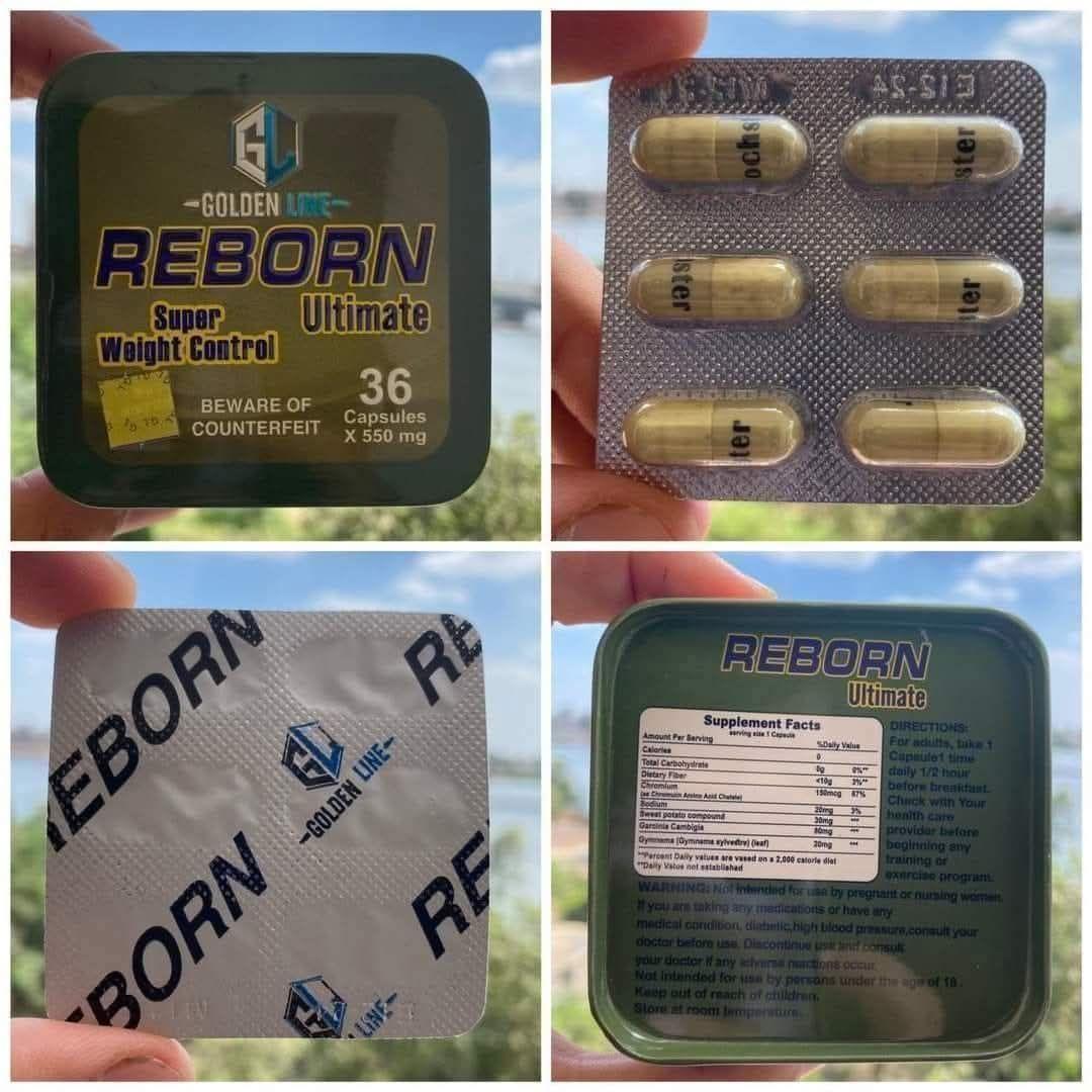 كبسولات ستار فكس تُستخدم للتخسيس وحرق الدهون بفعالية.