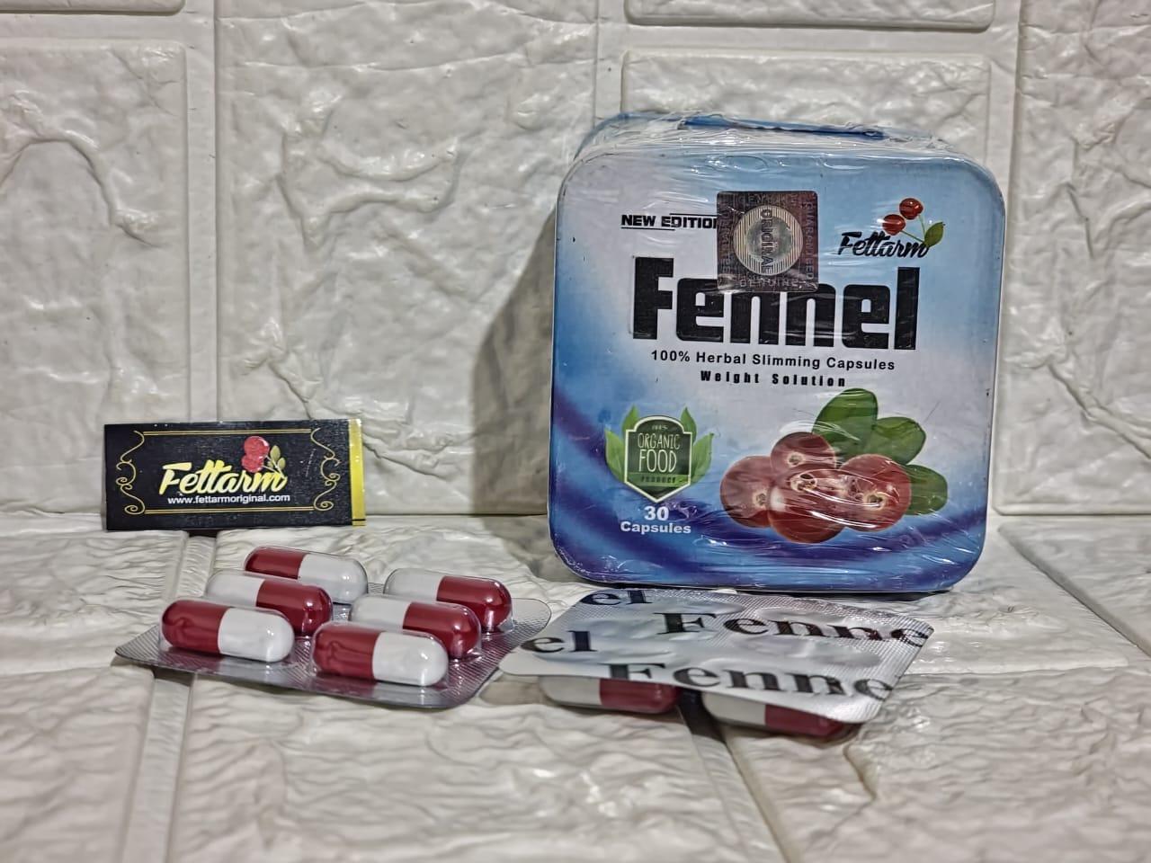 كبسولات فينيل الالماني تساعد في حرق الدهون المتراكمة بمعدلات أكبر.