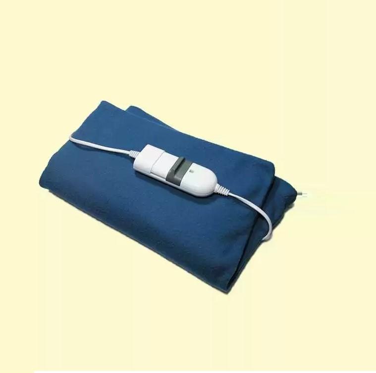مثالية للاسترخاء أمام التلفاز أو قراءة كتابHeating Pad From Laica