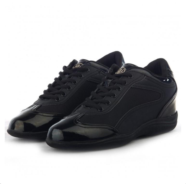 حذاء جاومودا gawmoda للتخسيس وزيادة الطول للرجال والاناث