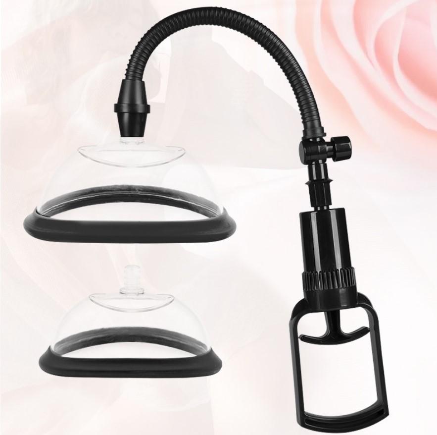 احصلي على جسم انثوي رائع وجددي شبابك بواسطة هذا الجهاز