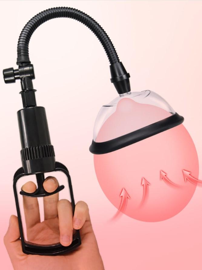 احصلي على جسم انثوي رائع وجددي شبابك بواسطة هذا الجهاز