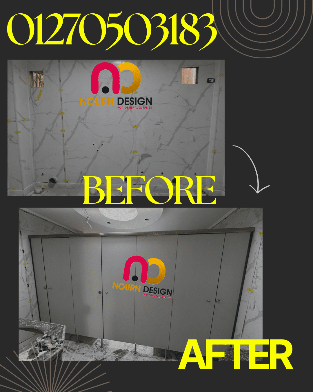 اقل سعر واعلي جودة لوحدات الكومباكت