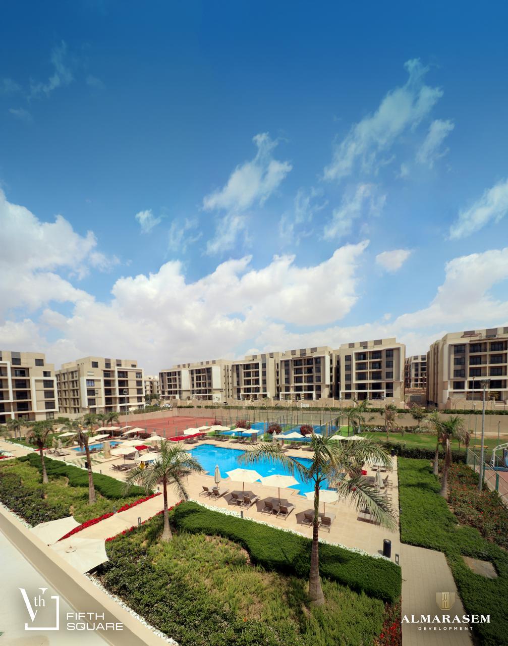 🔥 لو بتدور على أقوى العروض العقارية... أنت وصلت! 🔥