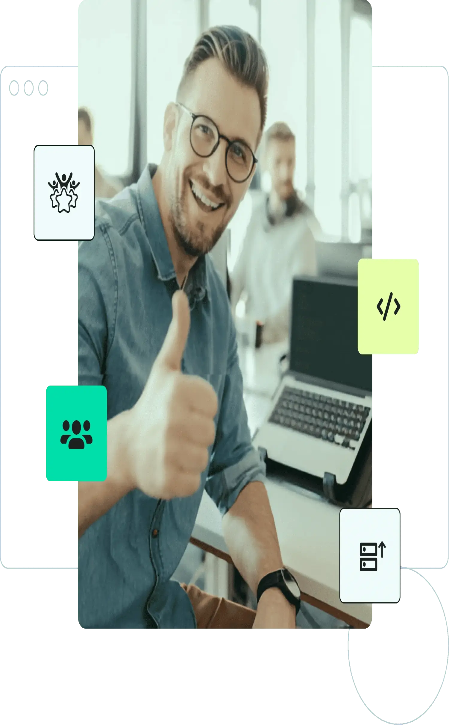 Websouls IT Services