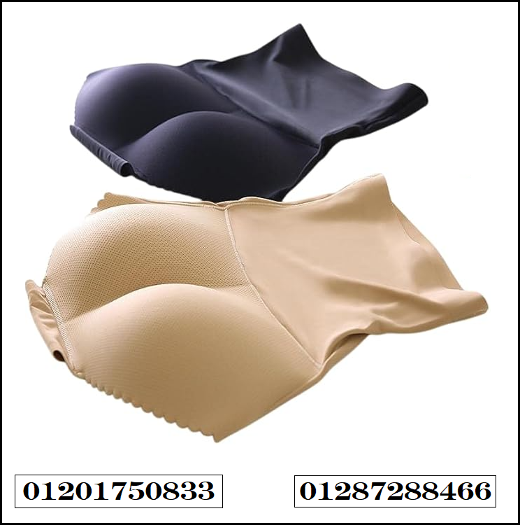 شورت بوش اب لتحديد شكل الأرداف بطريقة مثالية