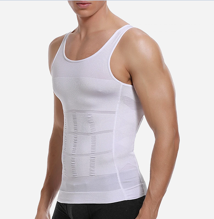 مشد التنحيف الرجالي - YOUNG BODY