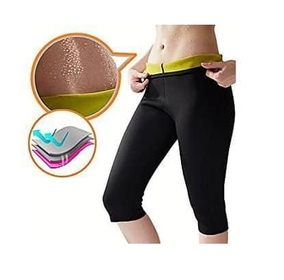 بدلة هوت شيبرز لتنحيف الجسم بالكامل لقوام ممشوق