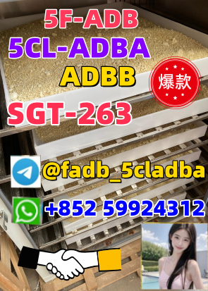 5F-ADB