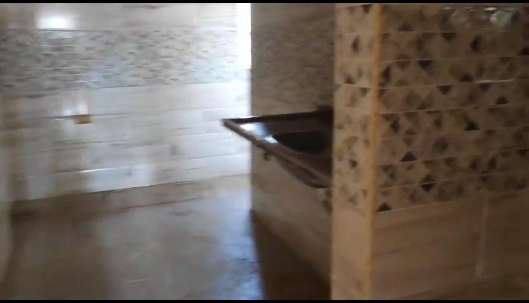 شقة لقطة بالعبور