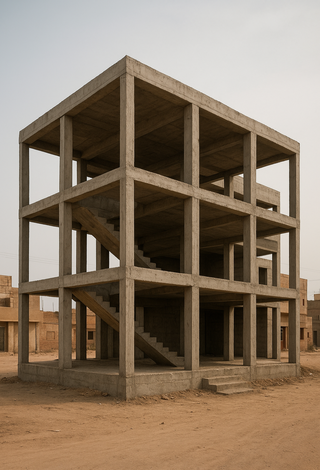 رتال للمقاولات حلول بناء متكامله_ ثقه _ جوده_ التزام