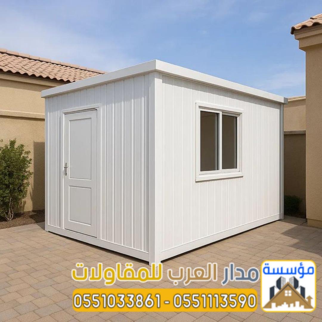 مقاول غرف ومجالس ساندوتش بانل في الرياض | تصميم وتنفيذ بجودة ممتازة 0551033861