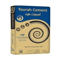 اسمنت الصدق والامانة