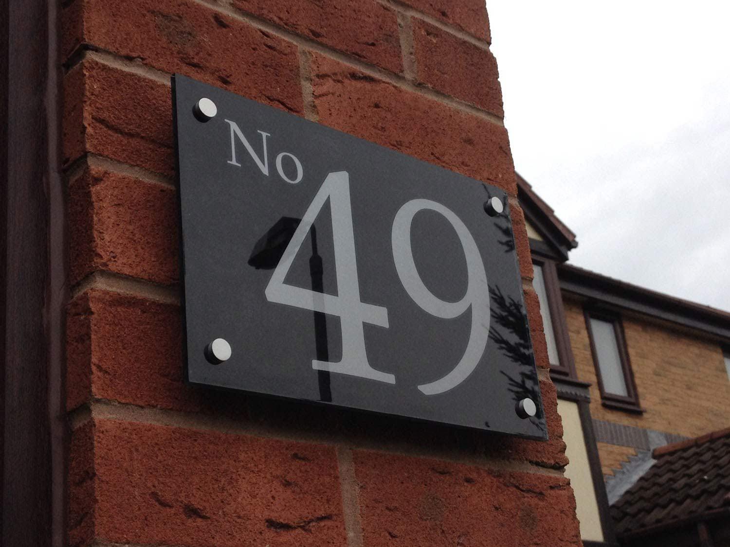 TRUST MEDIA ترست ميديا للدعاية والاعلان