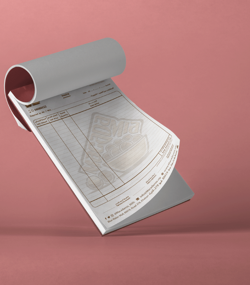 TRUST MEDIA ترست ميديا للدعاية والاعلان