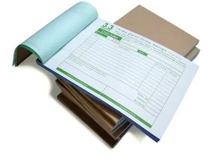 تصميم وطباعة استيكر  - بنرات  / جدة - المملكة العربية السعودية