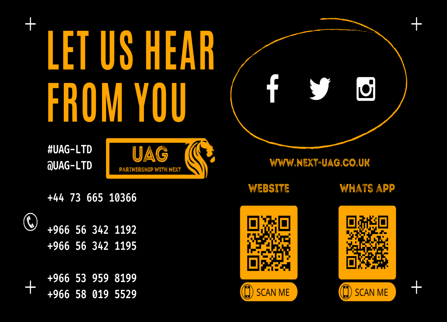 توفير فى مصاريف الوقود كل شهر