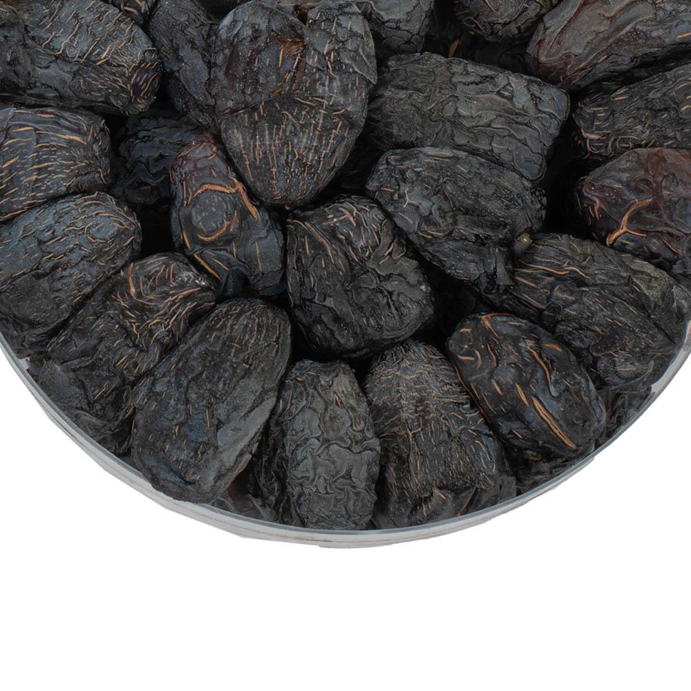 يشرفنا أن نوفر التمور الفاخرة والبهارات الطبيعية بالجملة بجودة 100% نقية، مناسبة لمصانع الأغذية، الم