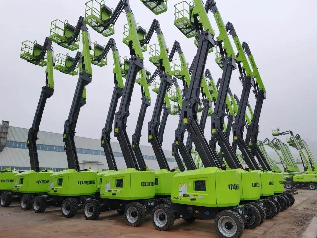 و الثقيلة المعدات لتأجير المملكة تاج للإيجار سطحة للإيجار كرين للإيجار شوكية رافعات للإيجار لفت سيزر