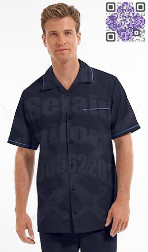 House keeping uniform-يونيفورم عمال و عاملات النظافة و الخدمات -يونيفورم شركات -يونيفورم فنادق