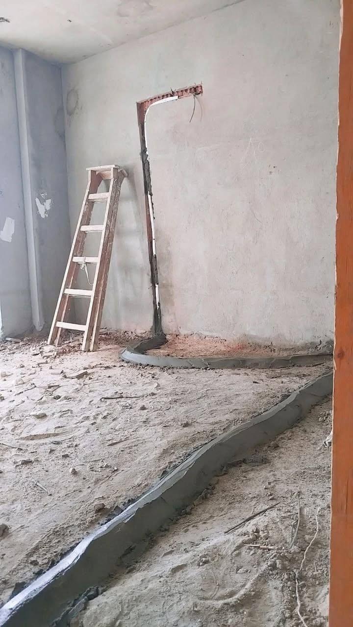 تأسيس مواسير فريون التكييف  تركيب مواسير فريون التكييف  تمديد مواسير فريون تكييف  مواسير فريون للتكي