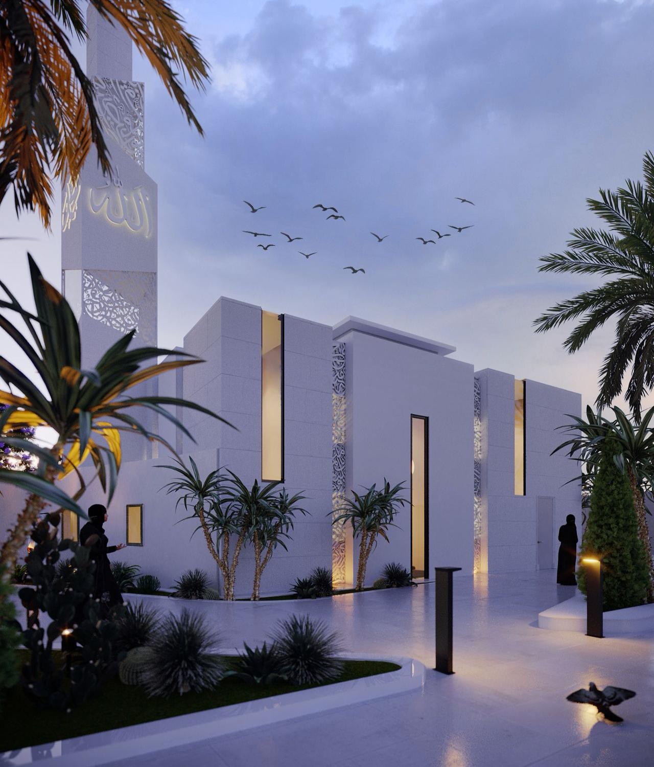 مش بس بيت… ده أسلوب حياة