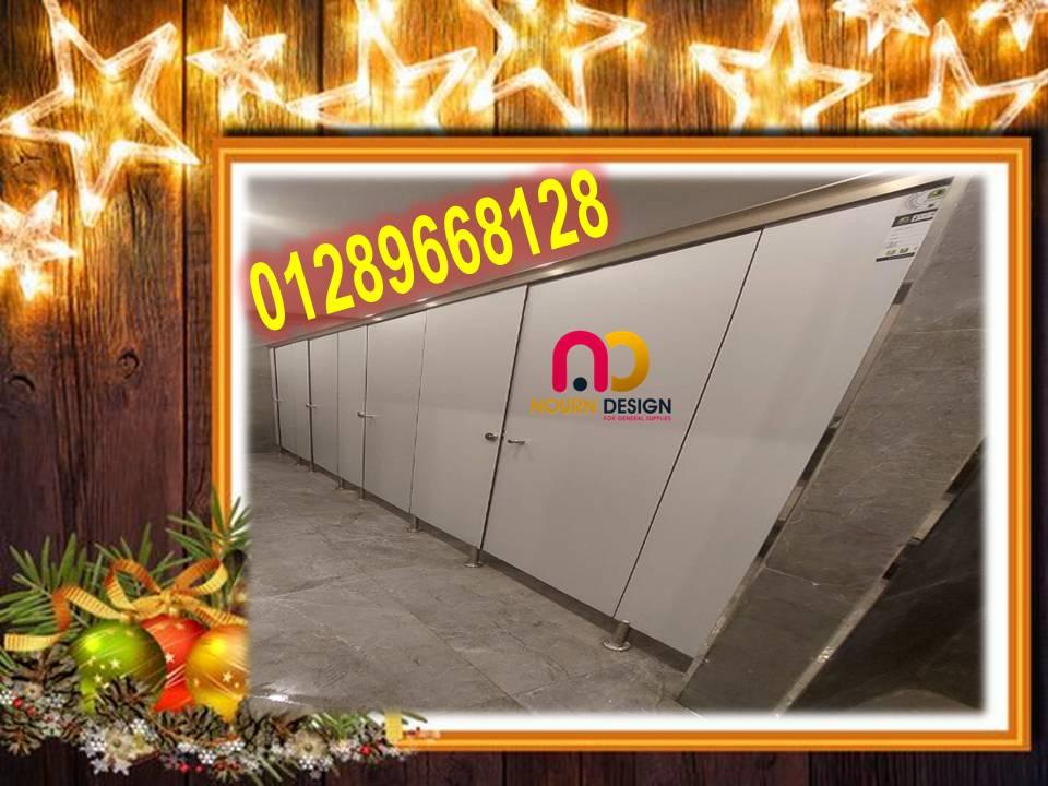 أفضل كومباكت اختيار قبل السنة الجديدة