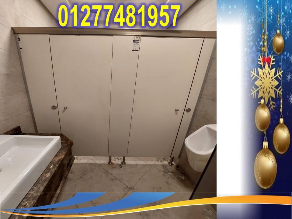 أفضل كومباكت اختيار قبل السنة الجديدة