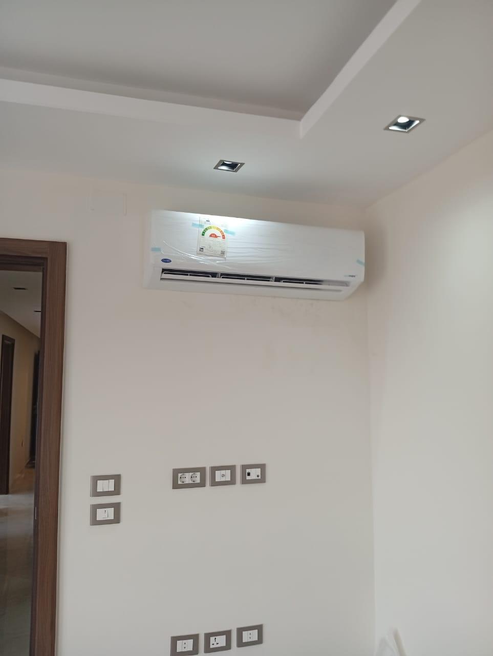 اسعار كاريير اوبتيماكس برو في مصر  سعر كاريير اوبتيماكس برو اليوم