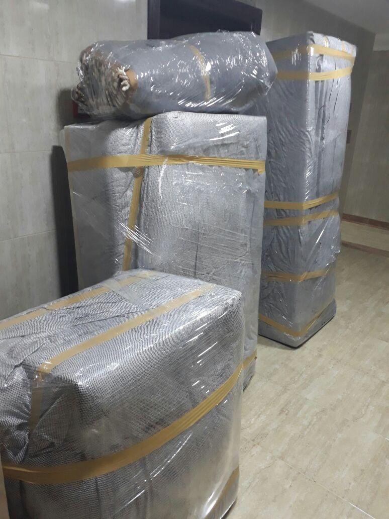 Beautiful Home Movers Dubai