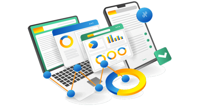 Elevate Your Business With Royal Rose Digital.