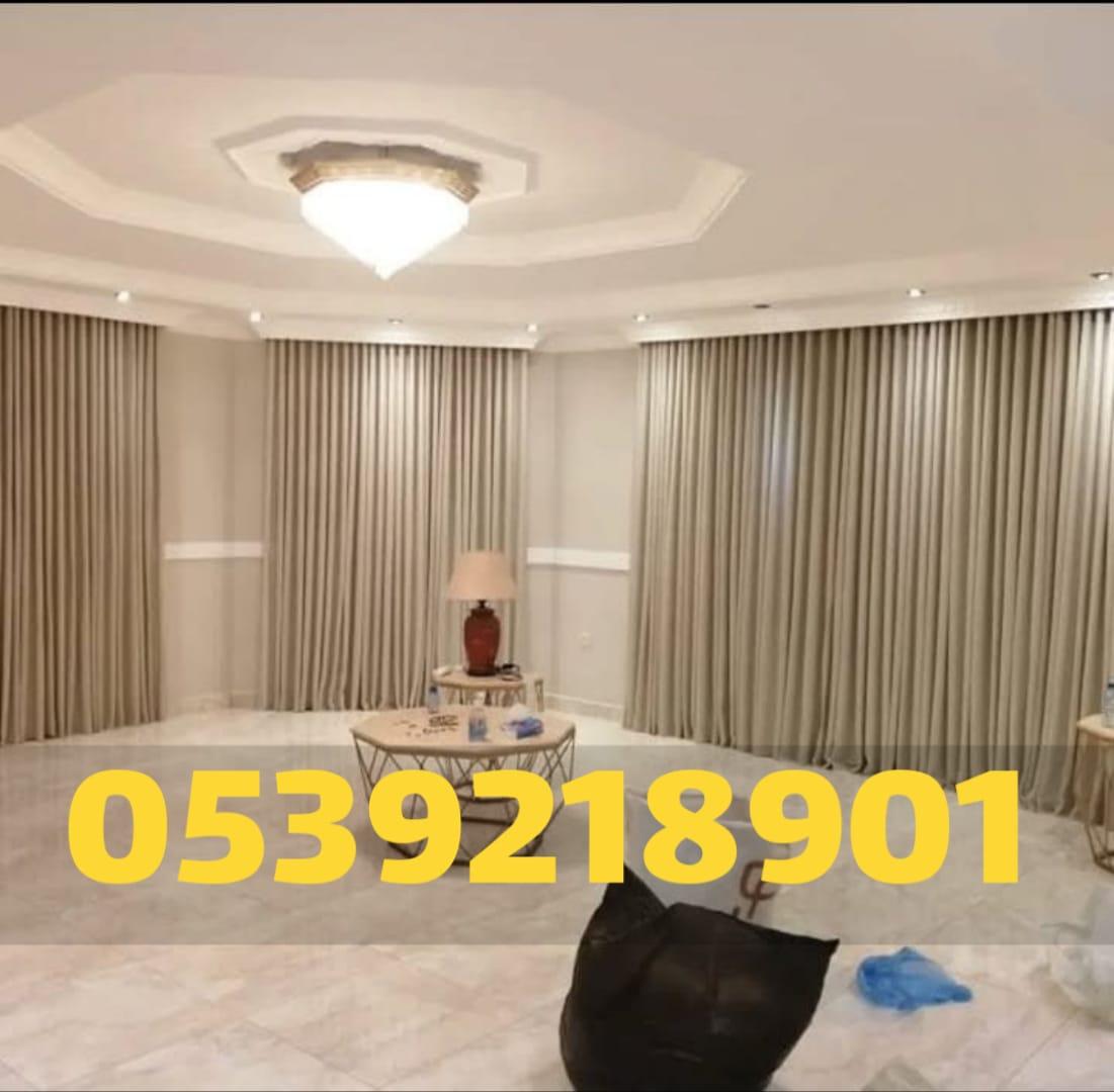 تنفيذ أسقف جبس بورد في الأحساء | معلم جبس بورد مودرن 0539218901