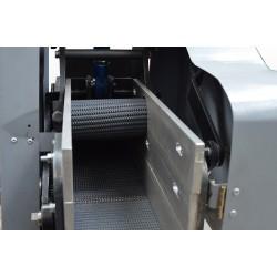 TREZO G-150T Guillotine