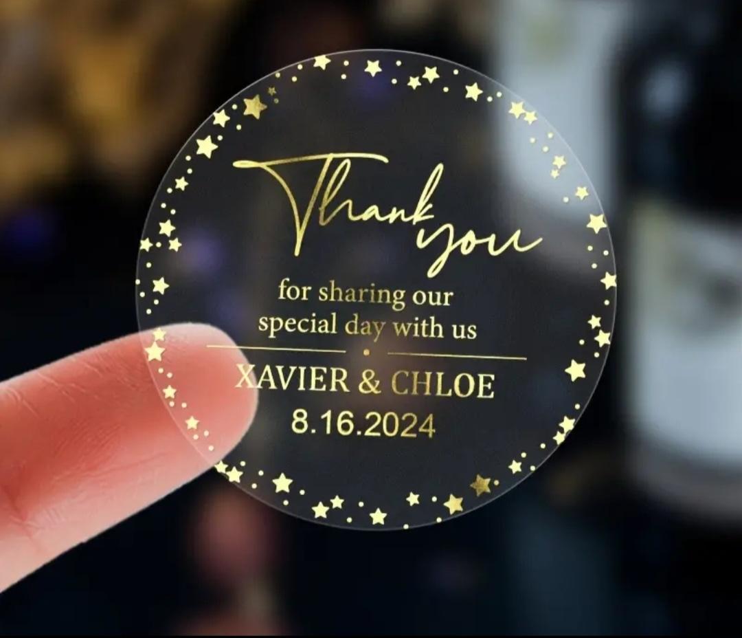 طباعة بنرات - استيكرات  / جده  TRUST MEDIA