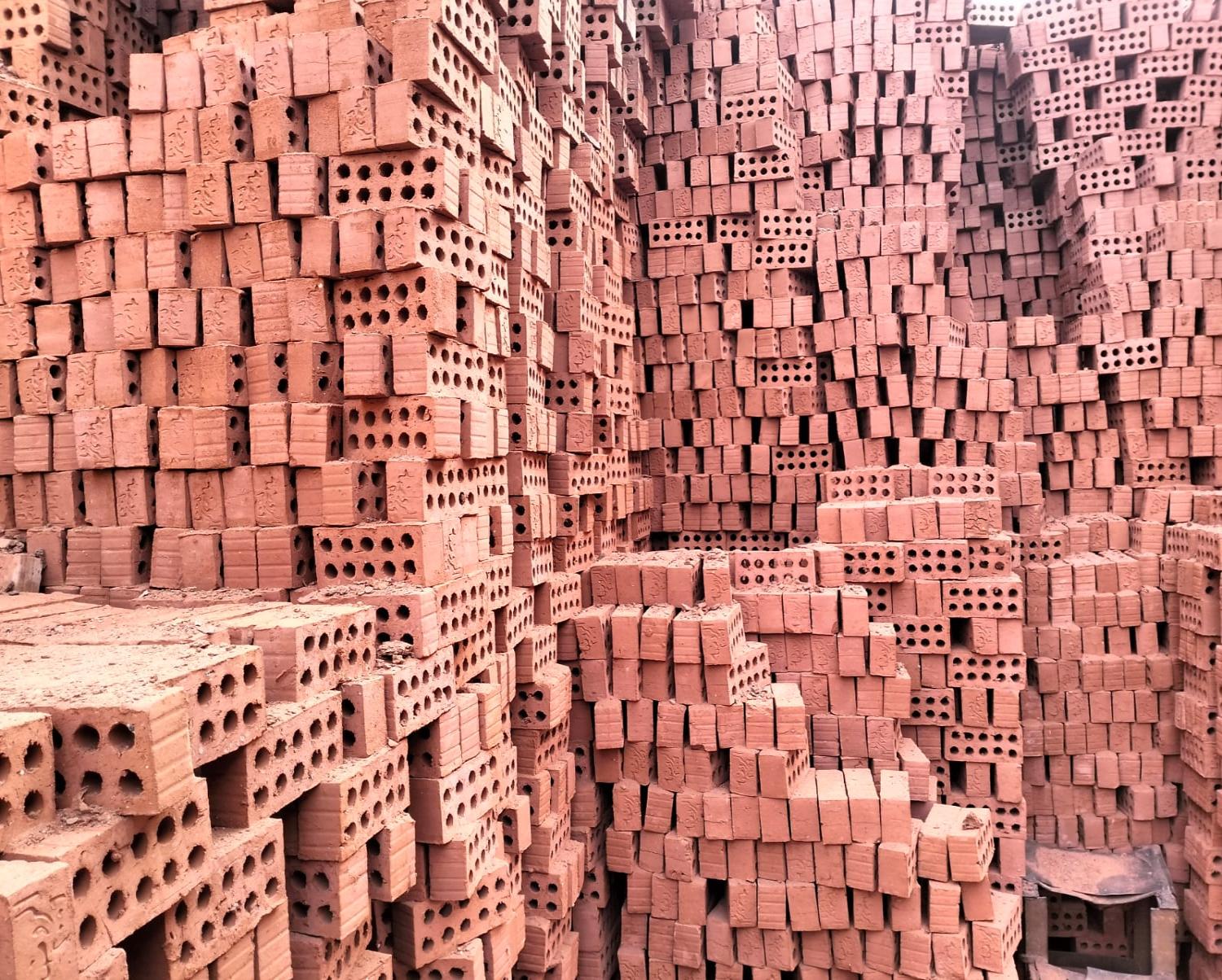 اختيارك الصح اسمه النور 🏠 شركة النور… قوة تحافظ على بيتك