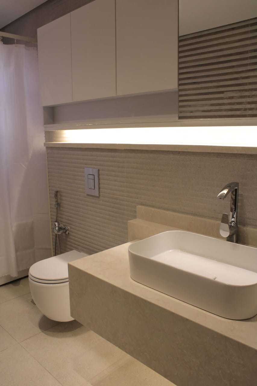 احجز الان اقامتك في ارقي احياء المهندسين والدقي